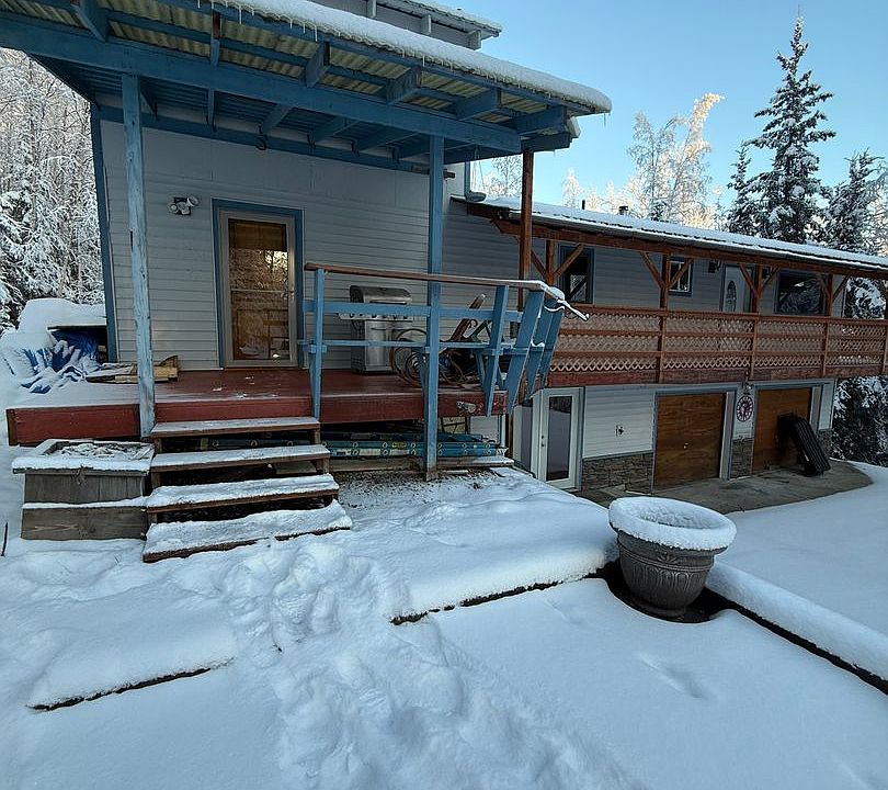 1st image of 1502 Golden View Dr