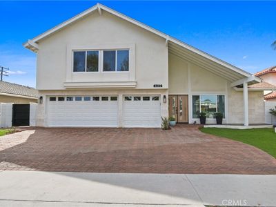 6652 Glen Dr, Huntington Beach, CA, 92647
