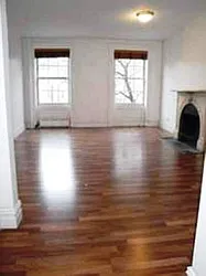 Rented by Sierra Residential
