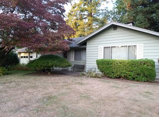 9387 SW Washington St, Portland, OR 97225