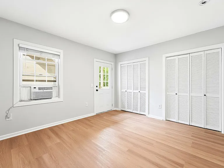 605 Bergenline Ave #2 — Photo 13