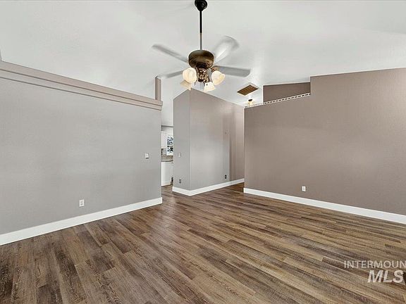 5th image of 2466 W Carlton St