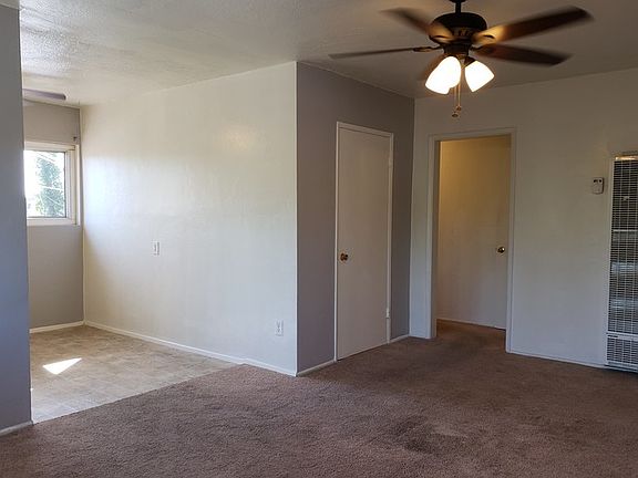 3rd image of 4455 Rosebud Ln APT A