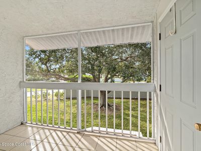 997 Sonesta Ave NE APT 206, Palm Bay, FL, 32905