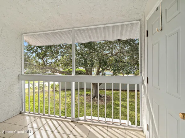 997 Sonesta Ave NE APT 206, Palm Bay, FL 32905