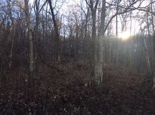 Croal Hollow Rd, Hillpoint, WI 53937