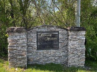 43 Pleasant Mdws, Blairsville, GA 30512