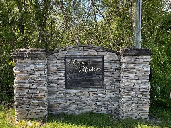 43 Pleasant Mdws, Blairsville, GA 30512