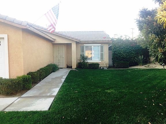 2nd image of 11318 Cherimoya Cir