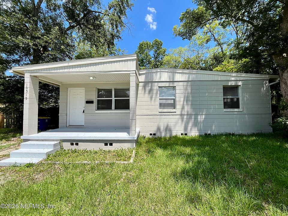 1st image of 10519 ARENDAL Road