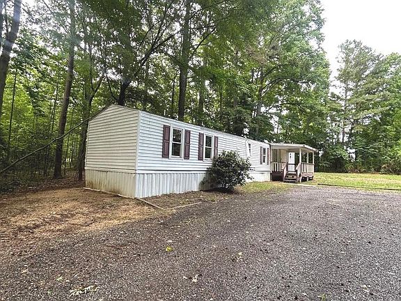 3rd image of 20275 Jackson Rd