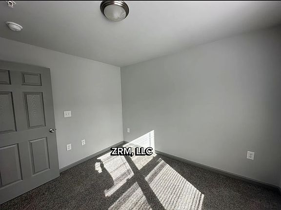 5th image of 3203 Fairington Village Dr