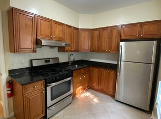 85-30 79th St #2, Woodhaven, NY 11421