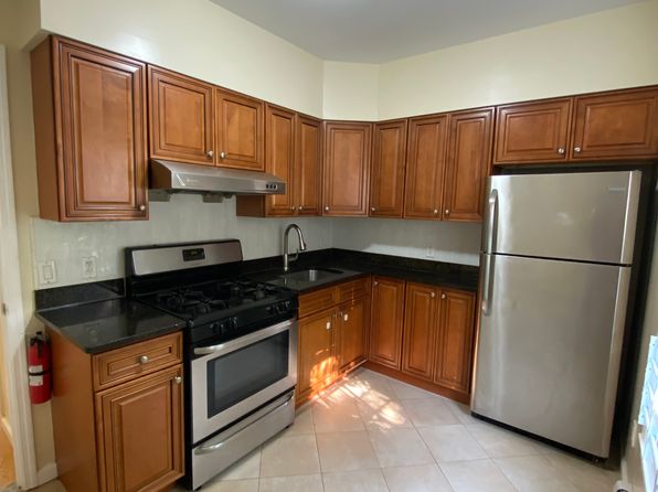 85-30 79th St #2