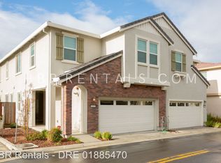 1619 Union Ln, Tracy, CA 95377