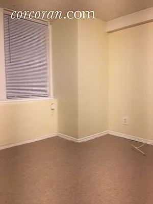 Rented by Corcoran | media 3