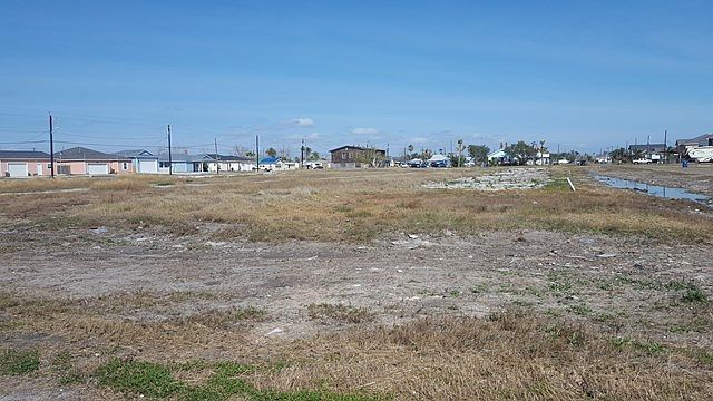 1st image of 1004 S Church St Lot 11