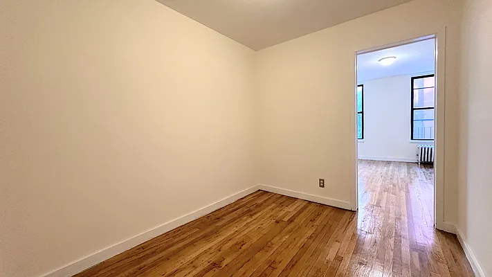 Rented by Douglas Elliman | media 2