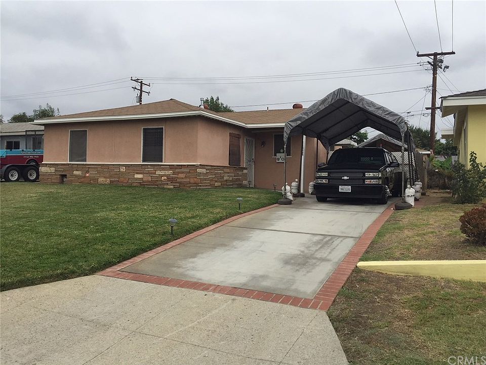 1st image of 11826 Telechron Ave