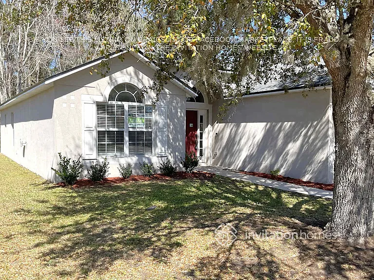 9739 Watershed Ct — Photo 3