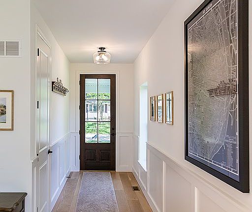 4th image of 1024 Nana Ln