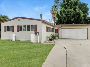 3560 Donald Ave, Riverside, CA 92503