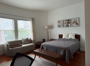 3823 18th St #1, San Francisco, CA 94114