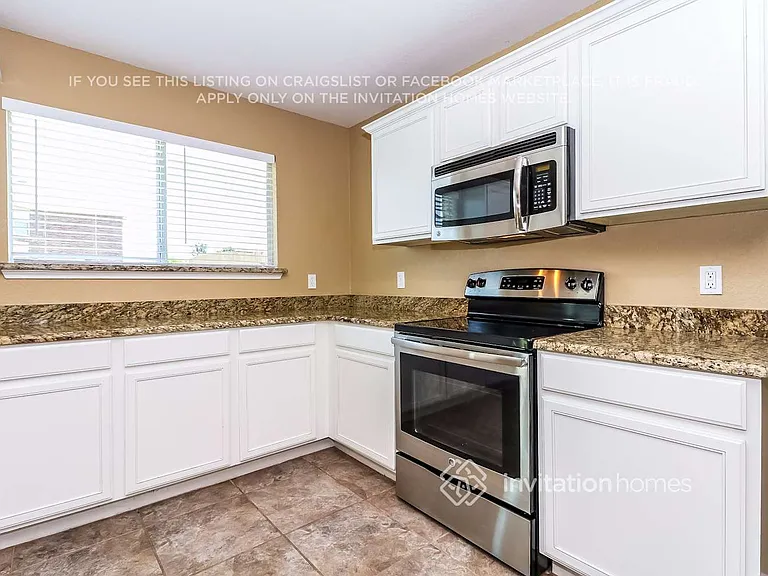 8115 Colwick Ln — Photo 8