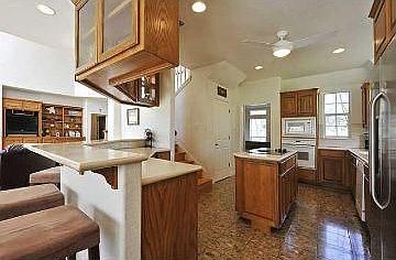 4th image of 500 Shadywood Ln
