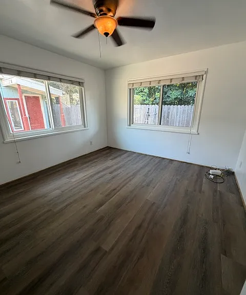 346 Grand Ave — Photo 9