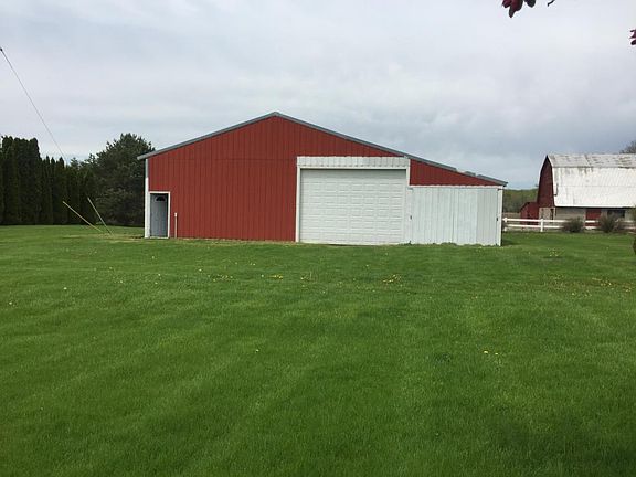 2nd image of 5739 E Mount Hope Hwy