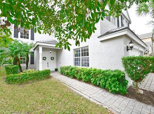 Victoria Groves, Royal Palm Beach, FL 33414