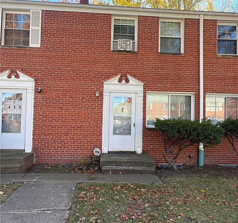 1st image of 450 Kenwood Dr #E-12
