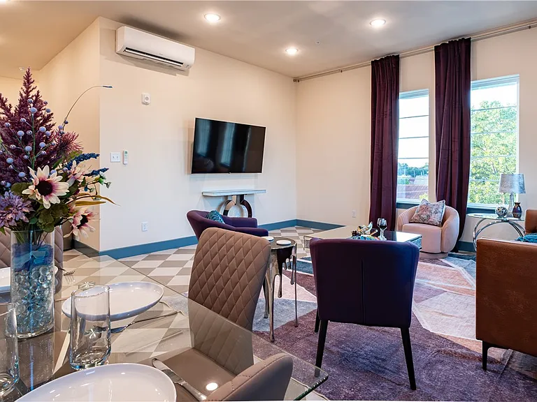 608 N Bryan Ave #224 — Photo 4