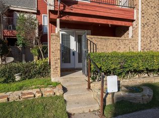 9827 Walnut St #109, Dallas, TX 75243