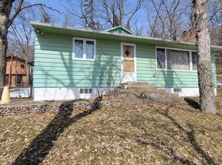 39484 Pebble Trl, Battle Lake, MN 56515