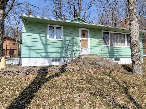 39484 Pebble Trl, Battle Lake, MN 56515