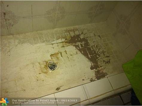 3rd image of 1501 NE 124th St