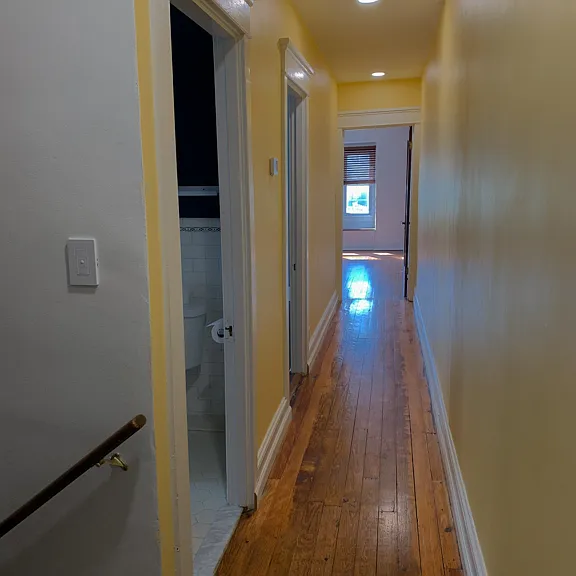 953 Delaware Ave — Photo 15