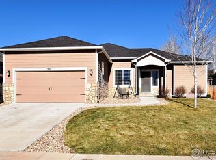 301 Dee Rd, Johnstown, CO 80534