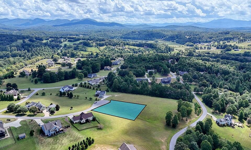 1st image of 22 Bonney Ridge Rd