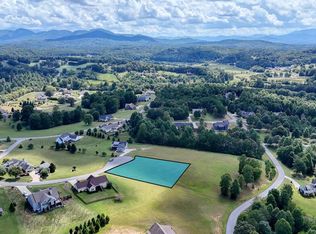 22 Bonney Ridge Rd, Blairsville, GA 30512