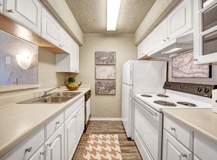 Brookwood Village, Oklahoma City, OK 73139