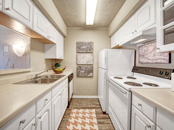 9401 S Shartel Ave #821-103