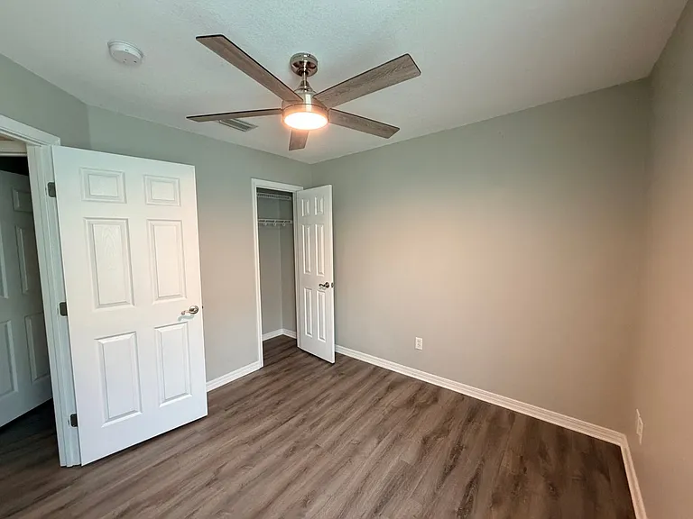 7738 Lola Cir — Photo 30