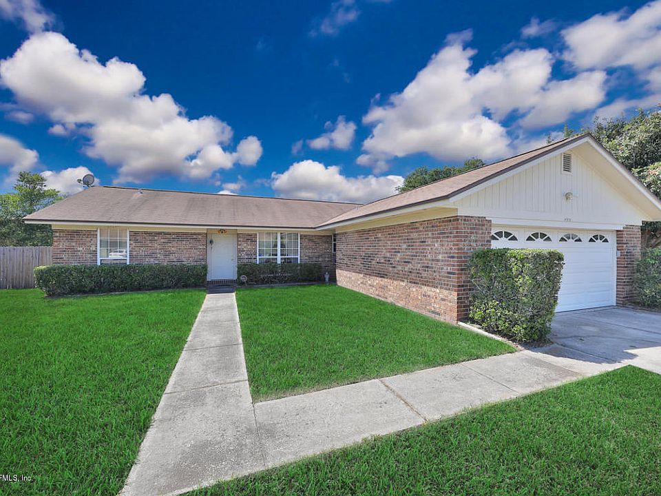 1st image of 6318 Ian Chad Dr W