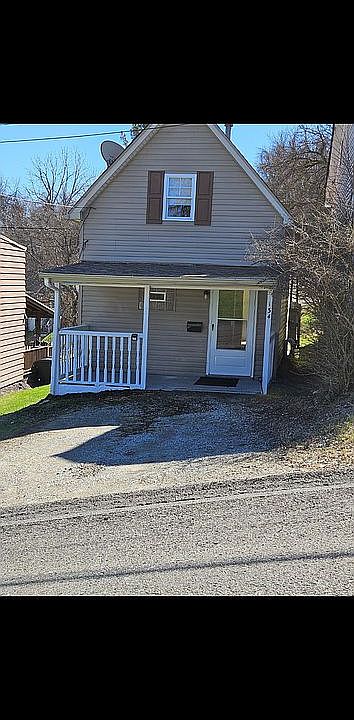 1st image of 134 Hamilton Street Washington