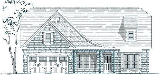 2nd image of 2528 Monarch Way