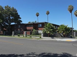 126 E Jamestown St APT 7, Stockton, CA 95207