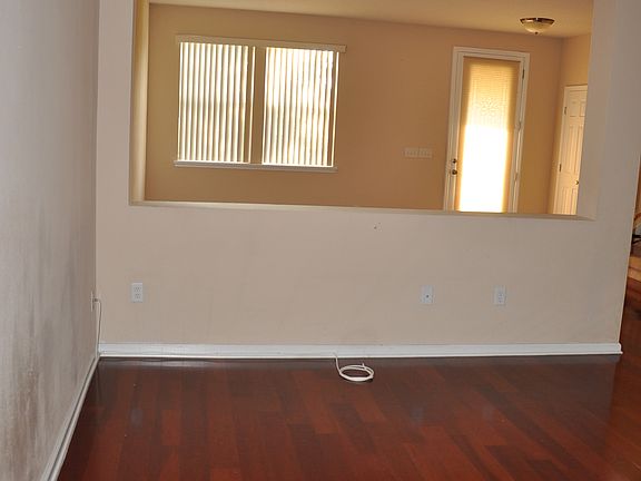 5th image of 11239 Justin Oaks Dr